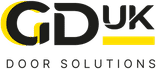 GD UK Door Solutions