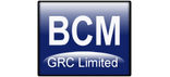 BCM GRC