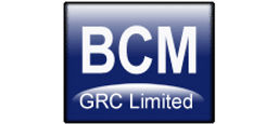 BCM GRC