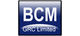 BCM GRC