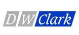 DW Clark Drainage