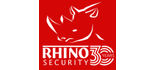 Rhino Security