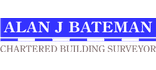 Alan J Bateman