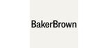 BakerBrown