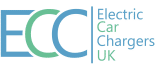 Electric Car Chargers UK