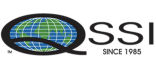 QSSI