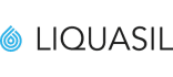 Liquasil