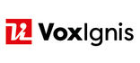 Vox Ignis