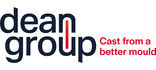Dean Group International Ltd