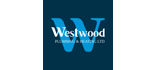 Westwood Plumbing & Heating