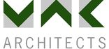 MWK Architects