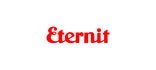 Eternit