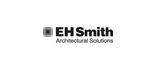 EH Smith Architectural Solutions