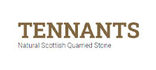 Tennant's (Elgin)
