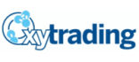 Oxytrading