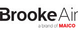 Brooke Air