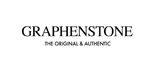 Graphenstone UK