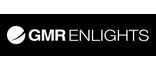 GMR Enlights