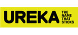 Ureka Global