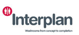 Interplan Panel Systems