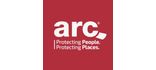 ARC Building Solutions