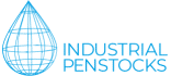 industrial PENSTOCKS