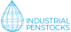 industrial PENSTOCKS