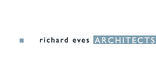 Richard Eves Architects