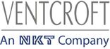 Ventcroft