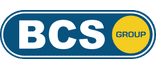 BCS Group