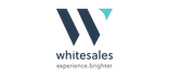 Whitesales Group