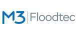 M3 Floodtec
