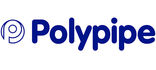 Polypipe Building Products