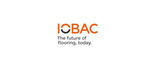 IOBAC UK