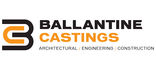 Ballantine Castings