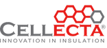 Cellecta