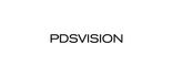 PDSVISION UK