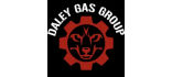 Daley Gas Group