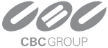 CBC (Europe)