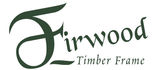 Firwood Timber Frame