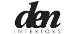 Den Interiors