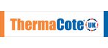 ThermaCote UK