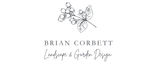 Brian Corbett Garden Design