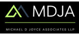 Michael D Joyce Associates