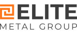 Elite Metal Group