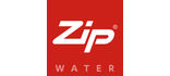 Zip Heaters