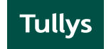 Tullys