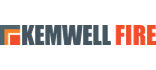 Kemwell Fire International