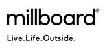 Millboard