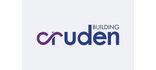 Cruden Building